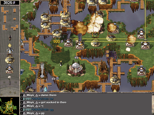 epochii.gif