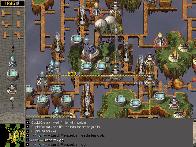 epochiii.gif