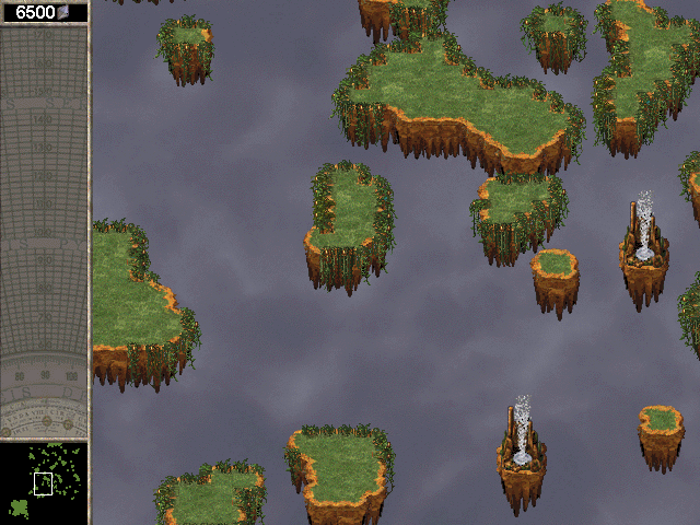 epochvi.gif