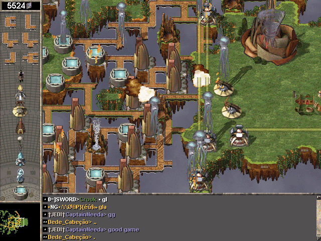manostower.gif