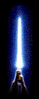 saber1.gif
