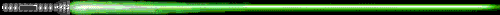 sword.gif