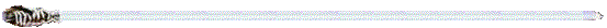 sword2.gif