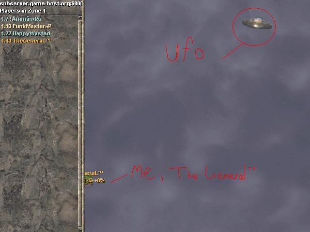 ufo.jpg